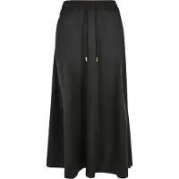 Urban Classics Rok