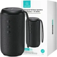 Usams Yc01 Bluetooth-luidspreker