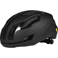 Sweet Protection - Falconer 2VI MIPS Helmet - Fietshelm S/M, zwart