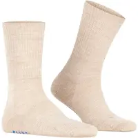 Falke Sportsokken beige