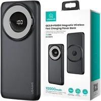 Usams 10kcd17101 10000mah Powerbank