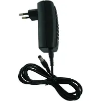 Televes NEVO, voeding, 12 Volt, 800 mA, 1 stuk.