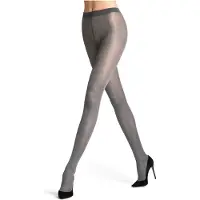 Falke Panty Slick Skin