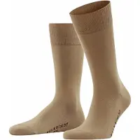 Falke Sokken met stretch model 'COOL 24/7'