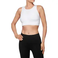 Falke Bra Top Cup A/B | XS