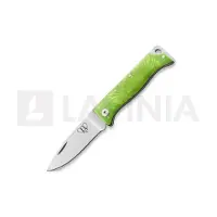 Cudeman MT-10, green