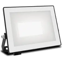 Philips Floodlight | Lois | 5000K | 2050 lumen | IP65 | 20W