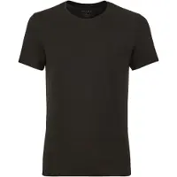 Falke Maillot Daily ClimaWool | Maat XL