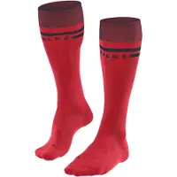 Falke Skisokken Women SK7 Race Lipstick-Schoenmaat 39 - 40