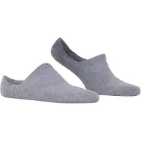 Falke Cool Kick Antslipsok Grijs