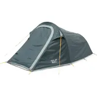 Vango - Soul 200 - 2-persoonstent grijs