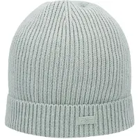 CMP Recycled Polyester Muts Dames