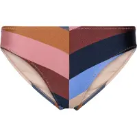 Barts Corangs High Leg Briefs Dames