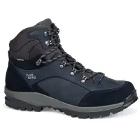 Hanwag Banks SF Extra Lady GTX Hoge Wandelschoen Dames