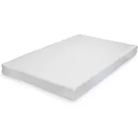 Neu.haus [] Koudschuim matras - 90x200x16cm