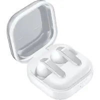 Samsung Galaxy Buds4 Pro Wit