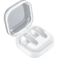 Samsung Galaxy Buds4 Wit