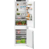 Bosch Serie 6 KIN86VFE0
