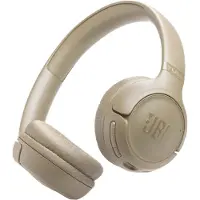 JBL Tune 530BT Goud