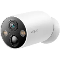 TP-LINK Tapo C425