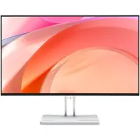 Lenovo L27-4C kantoormonitor Mainstream