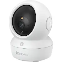 Ezviz H6C Pro 5MP Indoor Camera