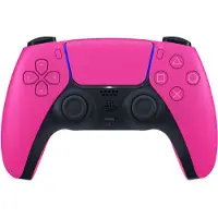 Sony Playstation 5 DualSense Draadloze Controller Nova Pink