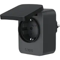TP-LINK Tapo P410M