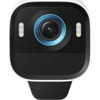Eufy EufyCam S3 Pro Duo Pack + HomeBase 3