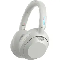 Sony ULT Wear - Wit