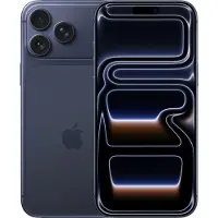 Apple iPhone 17 Pro Max 512GB