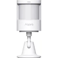 Aqara - Motion Sensor P1