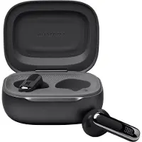 JBL Live Flex 3 Zilver