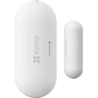Ezviz Deursensor T2C