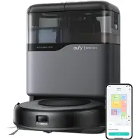 Eufy C20 Omni