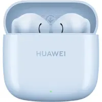 Huawei In-ear-oordopjes FreeBuds SE 2
