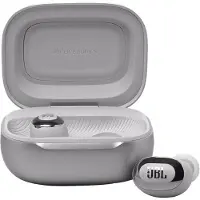 JBL Live Buds 3 Paars