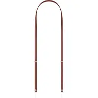 Apple Strap Crossbodykoord