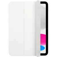 Apple Smart Folio iPad (2025/2022) Wit