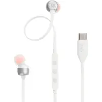 JBL Tune 310c Oordopjes