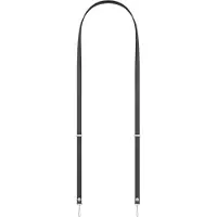 Apple Strap Crossbodykoord