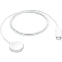 Apple Magnetisch Usb-c-laadkabel Voor Watch 1 M (mt0h3zm/a)