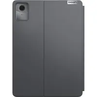 Lenovo Tab M11 Book Case Grijs