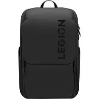 Lenovo Legion 17 Gamingrugzak GB800 Zwart - GX41U39299