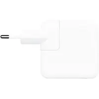 Apple 30 W Usb-c Adapter