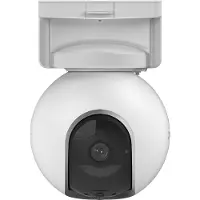 Ezviz EB8 4G Outdoor Battery Camera