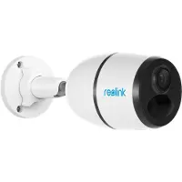 Reolink Go G330