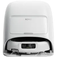 DJI Romo A Wet & Dry Vacuum