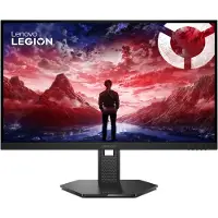 Lenovo Legion 27-10