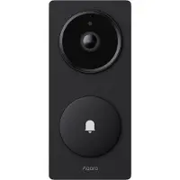 Aqara Slimme Deurbel Camera Hub G410